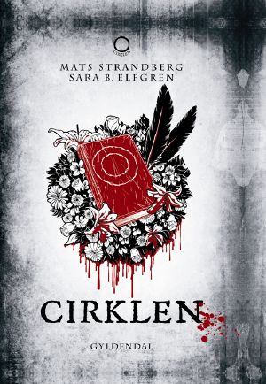 [Engelsfors 01] • Cirklen